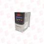 AIRCO 22AD4PON104