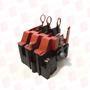 EATON CORPORATION 17-20957
