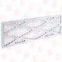 PRO-SOURCE PRO10475