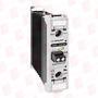 CROUZET GNR30DCZP