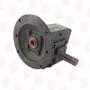 WINSMITH 917MDNS31000DN