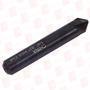 KENNAMETAL GX89331060