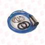 ALLEN BRADLEY 871C-DH4M12-A2