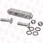 LDI INDUSTRIES G605-03-A-1