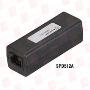 BLACK BOX CORP SPD512A