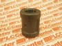 GRAINGER 4WHX4