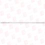 SWISS PRECISION INSTRUMENTS 30-159-8