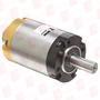 PARKER PV40TN-010