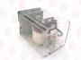 SKY ELECTRONICS SKKP-1C-6VDC