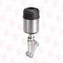 BURKERT 2300-A2-50,0EE-VANM89-G-P-ACN6-FA03* PD19+PL01
