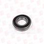 TIMKEN 9105PP