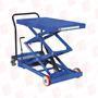VESTIL CART-1000-D-FR