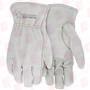 MCR SAFETY 3200S