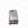 EATON CORPORATION 9115H209
