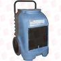 DRI EAZ F203-A