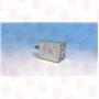 FESTO ADN-20-5-A-P-A