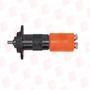 FUJI AIR TOOLS F-5SM-8.5R