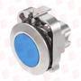 EAO 45-2131.4F60.000