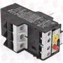 SPRINGER CONTROLS JL1-T