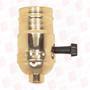 SATCO 80-1558