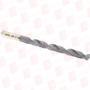 KENNAMETAL 300SBTA LTR C