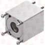 FESTO EAMM-A-D32-35A-40A