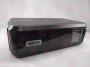 TRIPP LITE G1000U