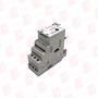 ALLEN BRADLEY 193-EC5CB
