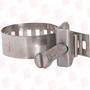 IDEAL TRIDON 6912051