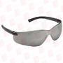 MCR SAFETY BK117
