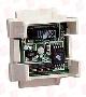 SCHNEIDER ELECTRIC TWDXCPRTC