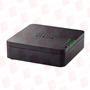 CISCO ATA192-3PW-K9