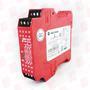 ALLEN BRADLEY 440R-E23097