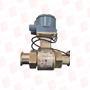 EMERSON 8721ASA020RA2N0Q4