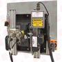 ARCSAFE RSA-79A