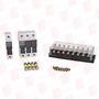 ALLEN BRADLEY 1400-PM-ACC
