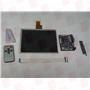 IPS HDMI VGA AV