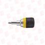 KLEIN TOOLS 32593