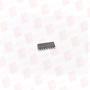 ST MICRO HCF4076
