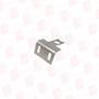 EATON CORPORATION LS-XWA-ZBZ