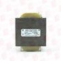 SIGNAL TRANSFORMER PC-120-200