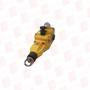 OMRON 445065460
