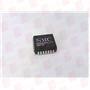 SMC COM20020I-LJP