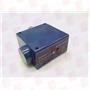 TELEMECANIQUE SENSORS SM556A499
