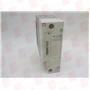 FESTO VABA-S6-1-X1