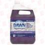 DAWN INDUSTRIES PGC07307