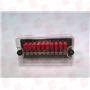 ASEA BROWN BOVERI CS129A539G01