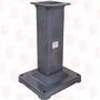 ASEA BROWN BOVERI GA20