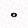 PHOENIX CONTACT A-INL-M12-P-BK