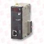 OMRON CJ1W-NC281